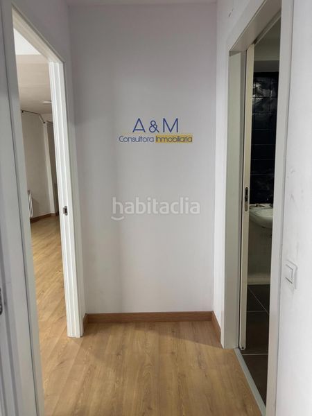 Foto a054a025-b72d-466d-9a22-d1ada95b2429. Bureau avec chauffage dans Centro Valladolid