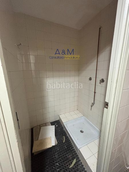 Foto dc8d8aa5-5995-4336-8a85-6b402e89e9bf. Bureau avec chauffage dans Centro Valladolid