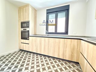 Lloguer Apartament  Gallegos. Apartamento calle gallegos a estrenar