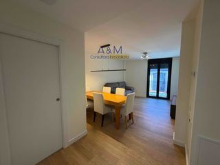 Lloguer Apartament  Gallegos. Apartamento calle gallegos a estrenar