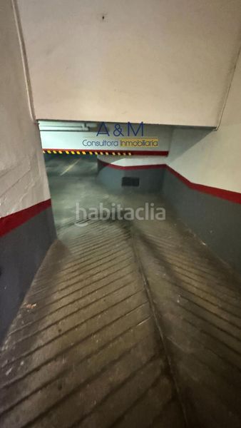 Foto dd9f541c-3e2c-472f-9a60-a849b74b175a. Pis amb calefacció aparcament a Circular Valladolid