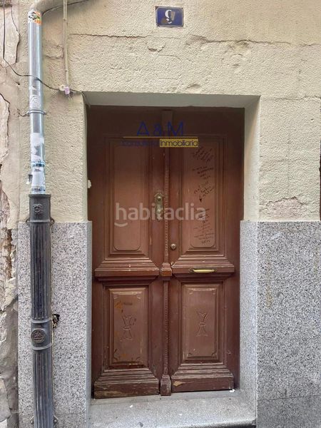 Foto 0d78df7c-1355-4f9d-bd73-9ba9068a248e. Edifici a Peñafiel