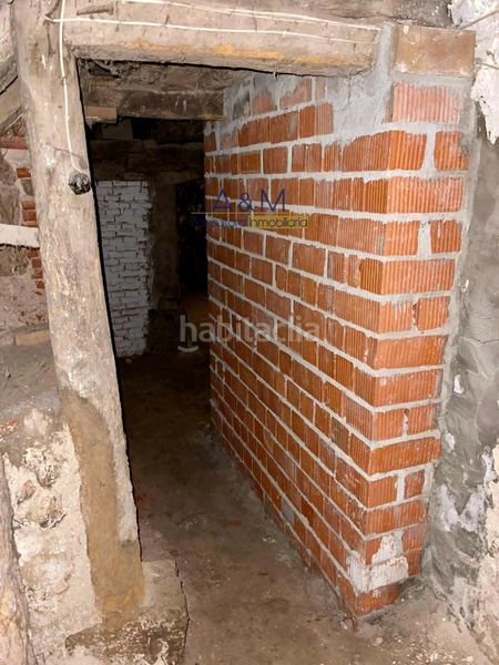 Foto 14a05ad5-f60f-4371-918d-36cfc8a4ad56. Edifici a Peñafiel