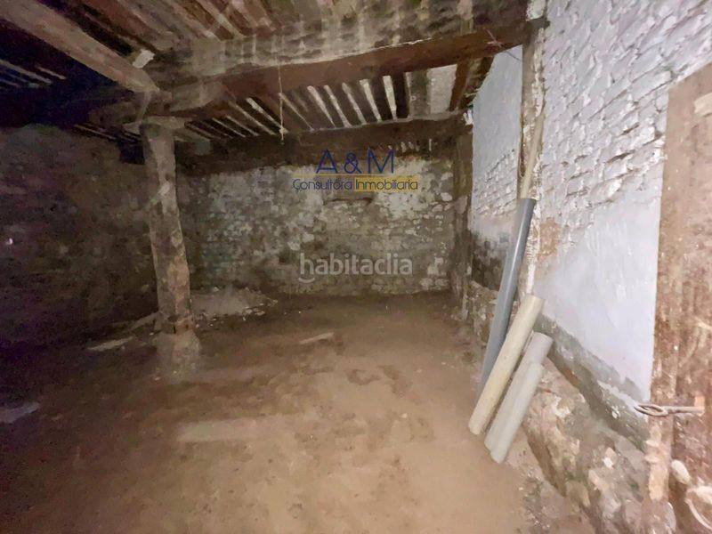 Foto 42d959da-4f42-41a6-a653-84d6386fa487. Edifici a Peñafiel