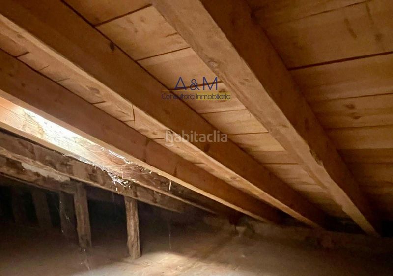 Foto 4e8b4773-0df7-496e-9fb3-8d046dadf569. Edifici a Peñafiel