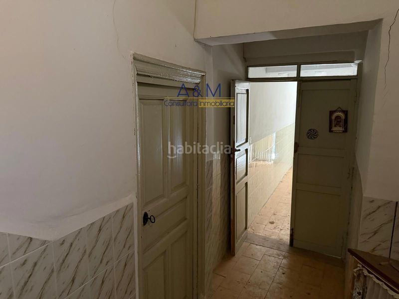 Foto 594d41b0-fda1-4b5a-b469-5e65369d13be. Edifici a Peñafiel