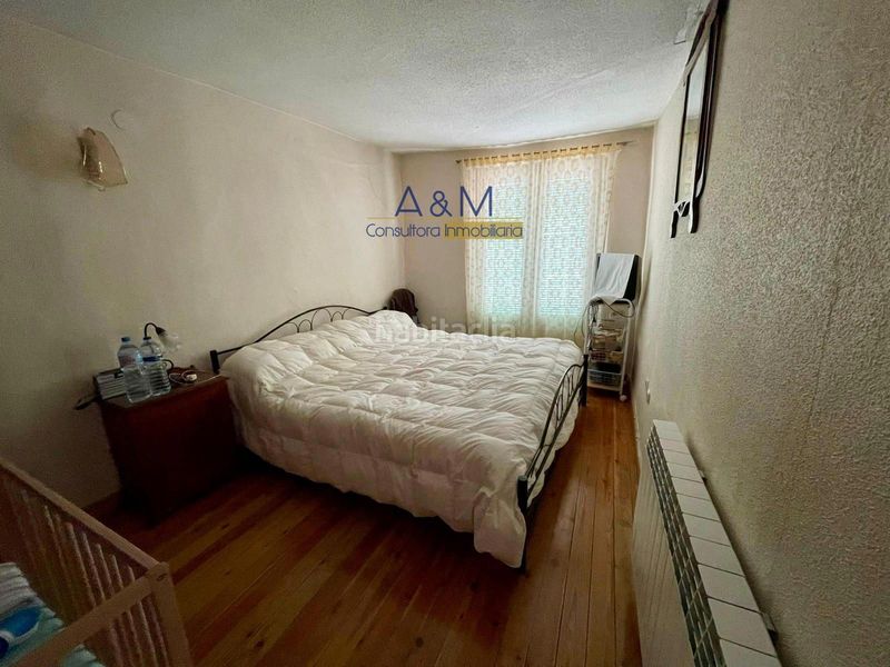 Foto 632eeeed-b552-493d-8231-4ac9ef1ea656. Edifici a Peñafiel