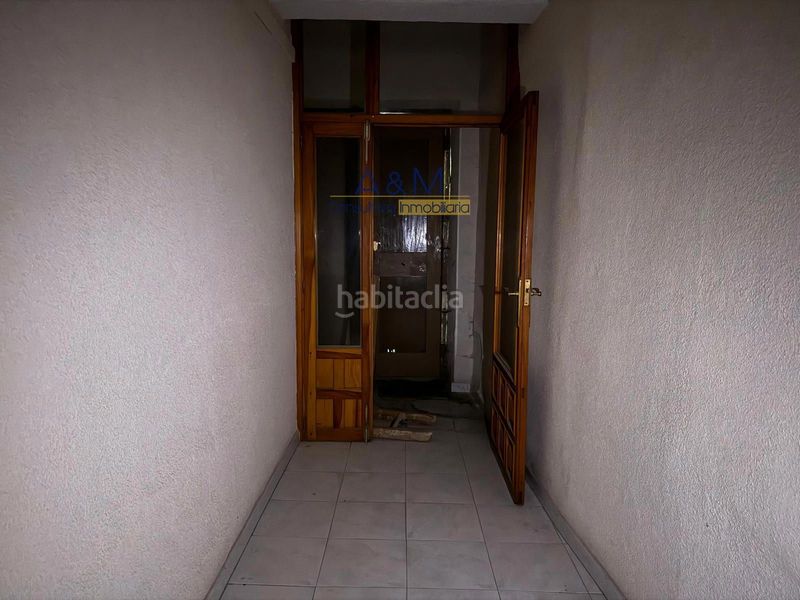 Foto 8f839f4b-4a8b-4877-a2be-bbcbae0043f7. Edifici a Peñafiel