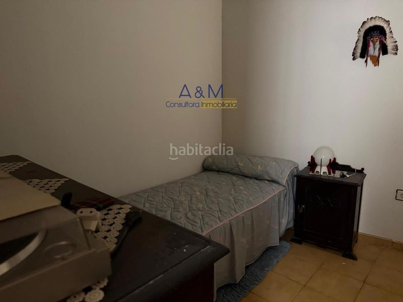 Foto 909c7f7c-8353-467a-914a-395a46aa24d9. Edifici a Peñafiel