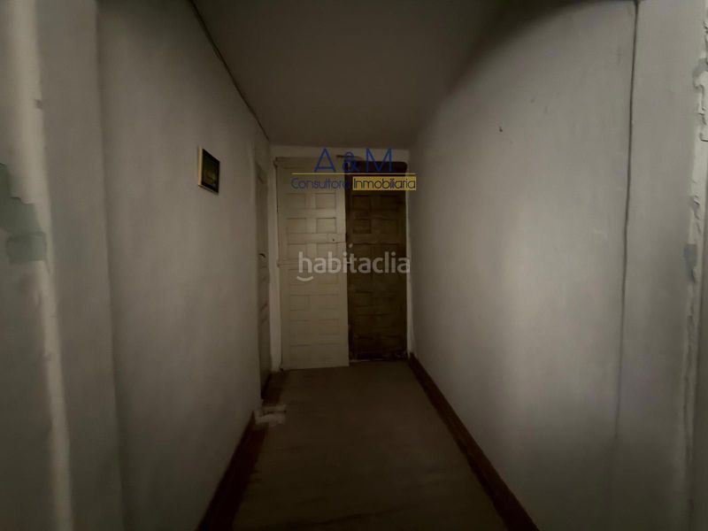 Foto b0d88c38-be9f-4823-99a8-4f56ef087155. Edifici a Peñafiel