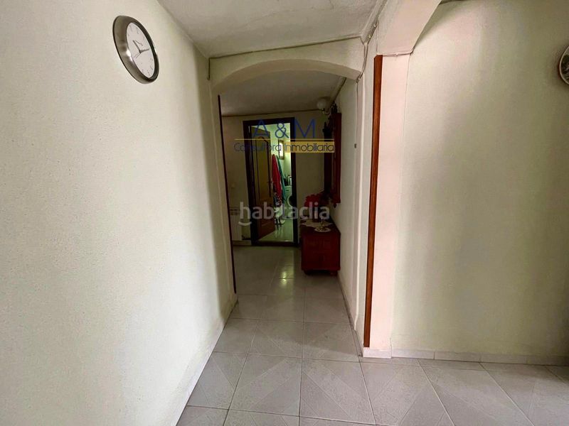 Foto e9e4c6d2-8fae-42d1-aa7e-faf4c8b10121. Edifici a Peñafiel