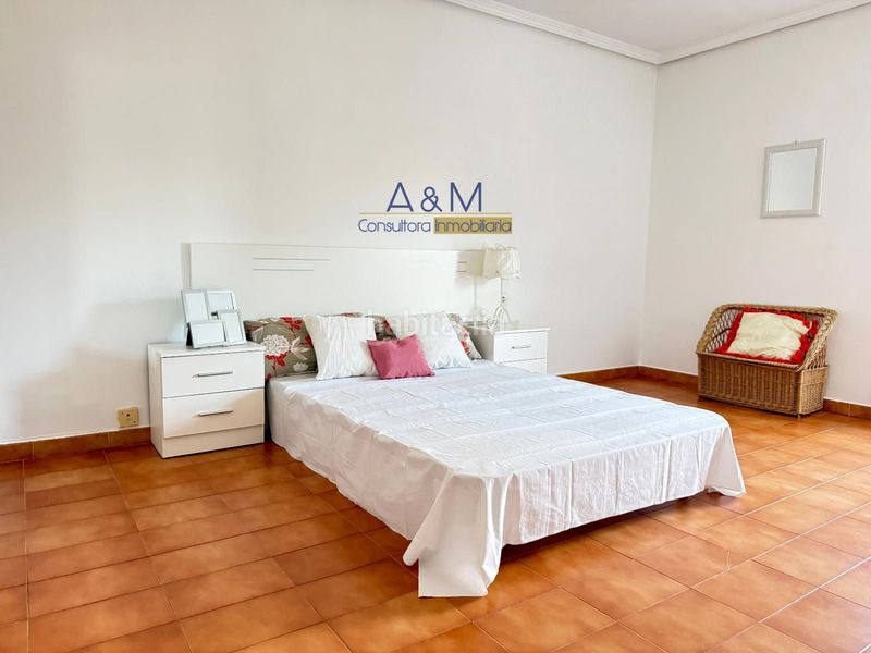 Foto 1f8f0e11-1794-4581-9e26-f6d245977cce. Casa adossada amb calefacció aparcament a Tudela de Duero