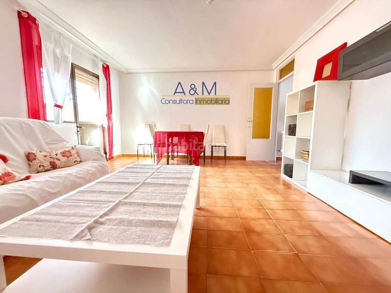 Foto 43df53a2-aa6b-4435-a604-40233921e010. Casa adossada amb calefacció aparcament a Tudela de Duero