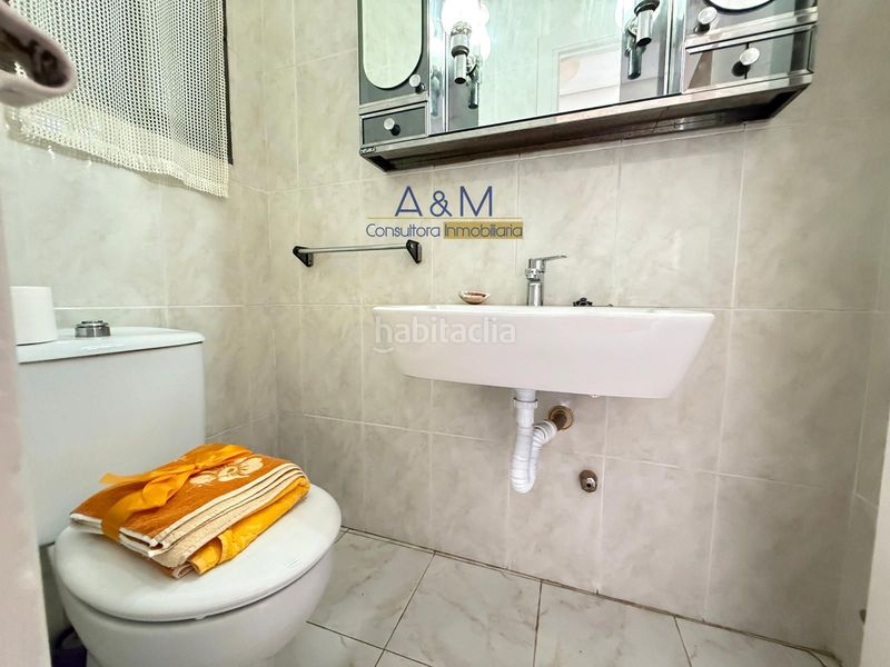 Foto 9c89e795-d576-4d4b-95ab-c878356642c0. Casa adossada amb calefacció aparcament a Tudela de Duero