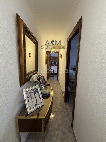 Foto 1d50ac0a-087b-4470-8981-4aec3026d43f. Edificio in Cigales
