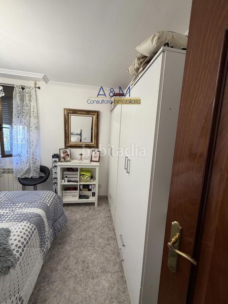 Foto 4be5a8d8-53bf-44dd-9349-b465bda434a5. Edificio in Cigales