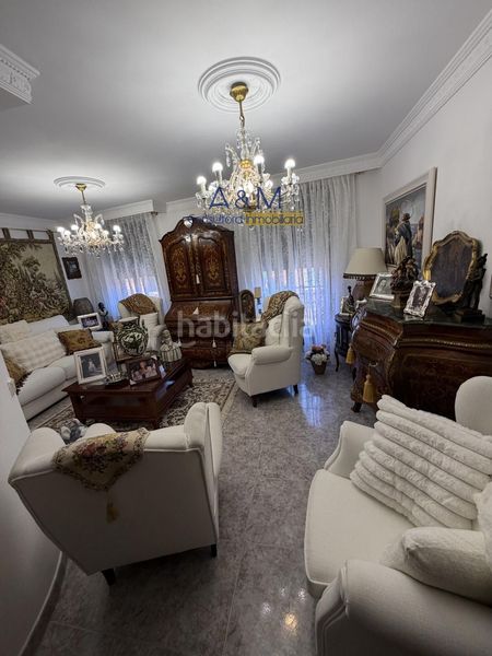 Foto 63c68cd6-30d9-4fdc-a129-17b7bb25a684. Edificio in Cigales