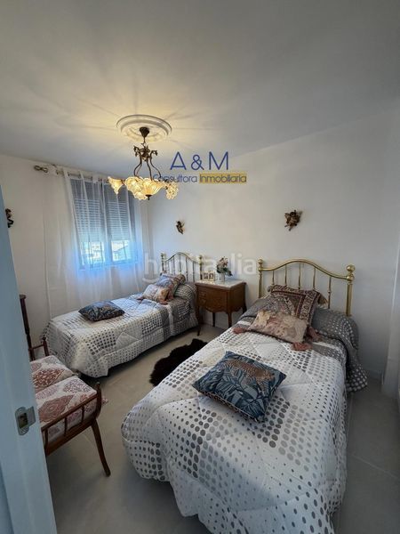 Foto 7f907bc5-84ad-4718-9ead-6b9df3e19a2b. Edificio in Cigales