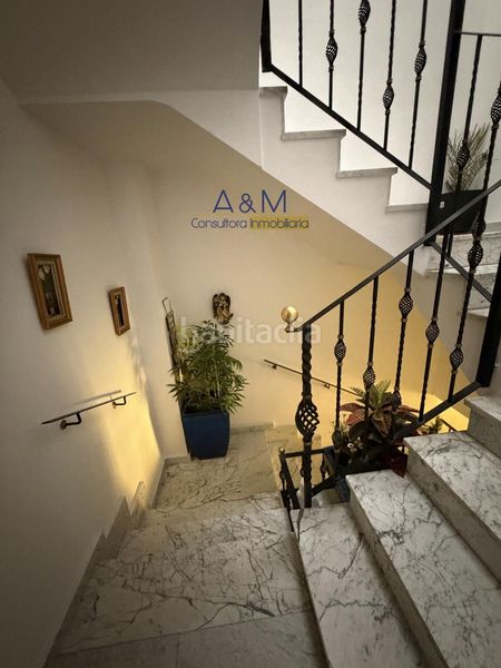 Foto 84dab4d8-9669-44cf-af7b-fdee28a92cdf. Edificio in Cigales