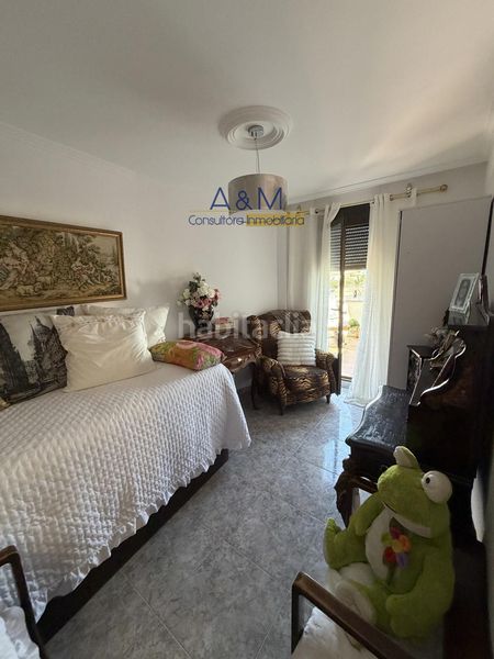 Foto 88a75013-ae10-4704-bbfe-0c3d6e93f51a. Edificio in Cigales