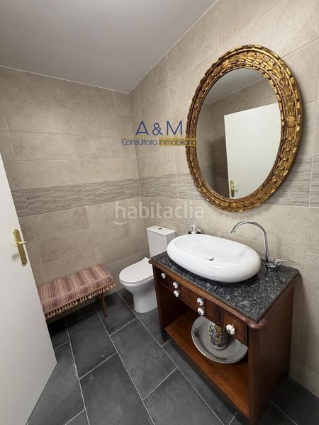 Foto adef5ae7-c6bc-4c36-a042-a4fbde84a146. Edificio in Cigales