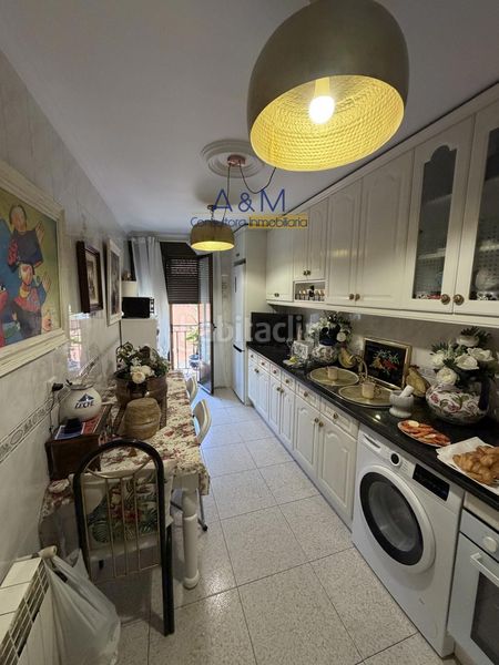 Foto b9bf7f4d-0092-4265-a02e-6dd94727bee4. Edificio in Cigales