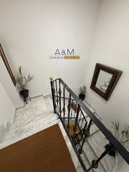 Foto b9ef86ae-1aef-43b6-902f-a66d833d94f6. Edificio in Cigales