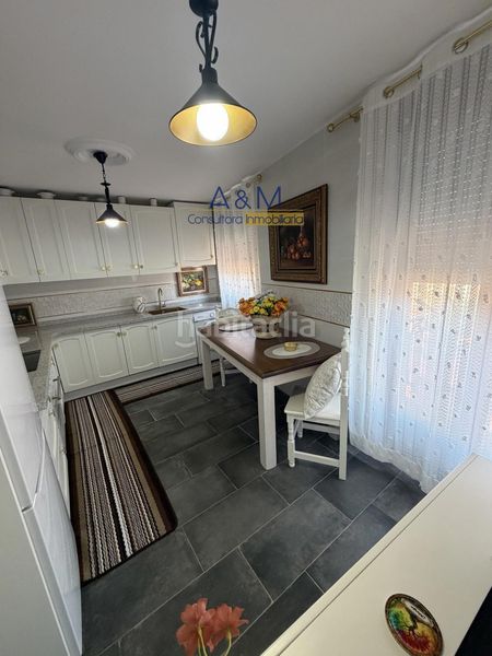 Foto d3b996d6-8deb-4004-ab2b-8d3f64376567. Edificio in Cigales