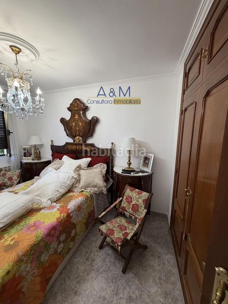 Foto dfbd0148-8781-4c21-a64b-7edc26766760. Edificio in Cigales