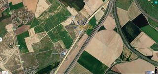 Affitto Fondo rustico  N/a. Venta y alquiler de 30.000 m2 de parcela en autovia de burgos