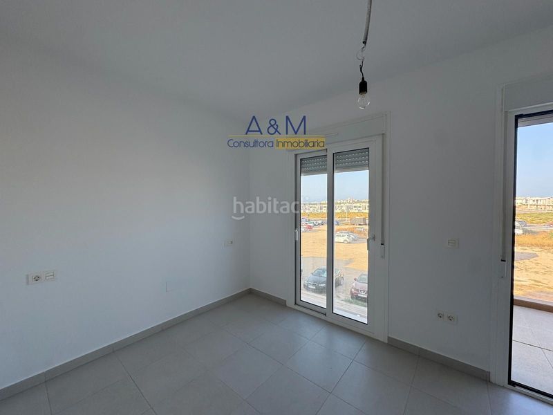 Foto 1d804f6d-173f-40bf-8fce-2ae1d1025cfc. Casa adossada amb aparcament piscina a Monte y Mar Santa Pola