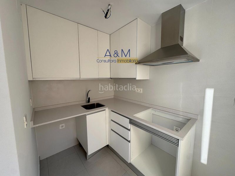 Foto 428d1599-d9fc-4f19-9d75-b8e13c7c6493. Casa adossada amb aparcament piscina a Monte y Mar Santa Pola