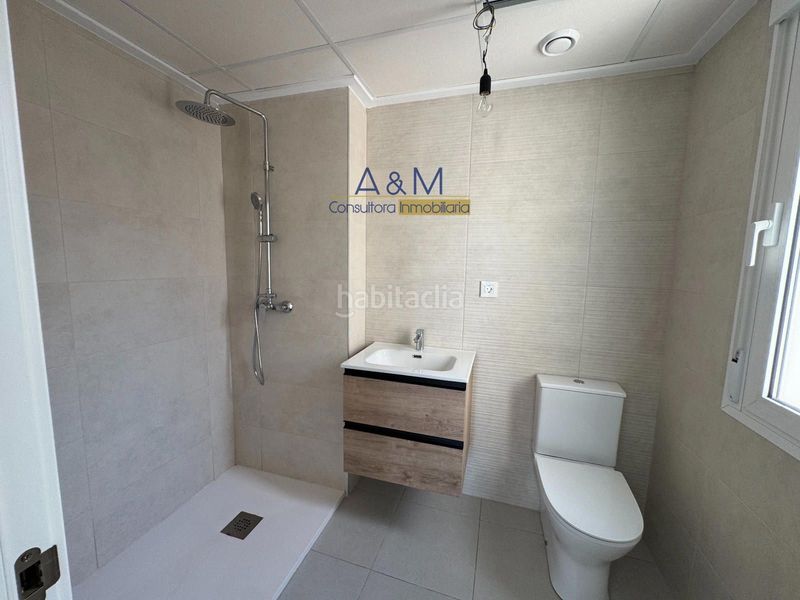 Foto 503d6d6b-77ab-4339-80cf-c603c82c1b64. Casa adossada amb aparcament piscina a Monte y Mar Santa Pola
