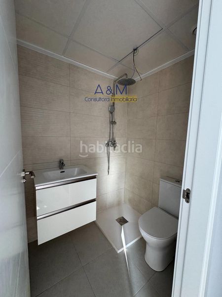 Foto 5d97bd1b-8f07-4534-b5ae-4ff78689ee05. Casa adossada amb aparcament piscina a Monte y Mar Santa Pola