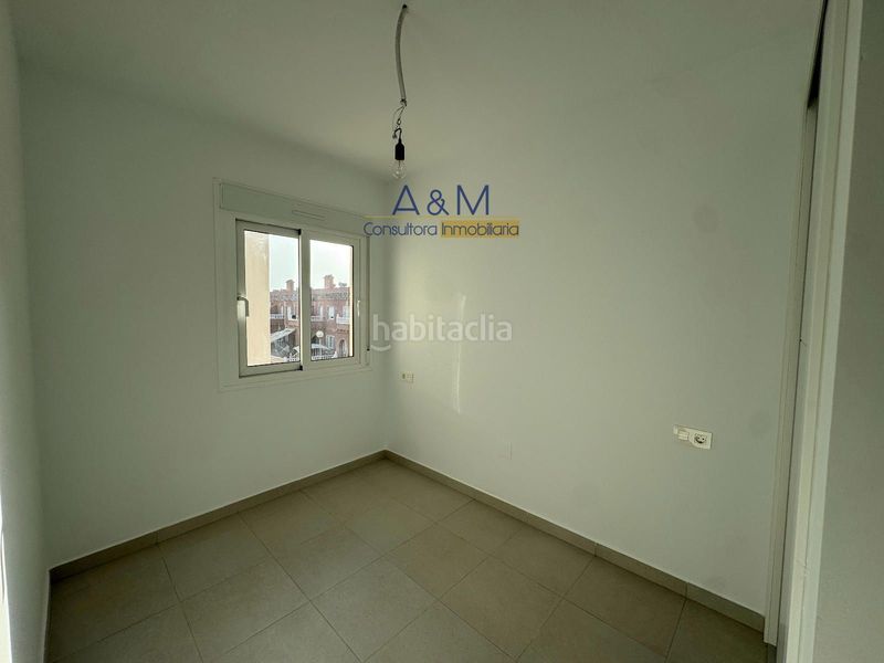 Foto ec6238c6-6e3f-4e92-b906-0527f013b572. Casa adossada amb aparcament piscina a Monte y Mar Santa Pola