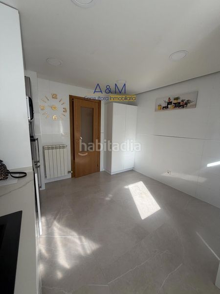 Foto fd3adfa1-30d8-4167-a872-1542babc228c. Pis amb calefacció aparcament piscina a Centro Valladolid