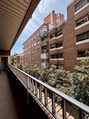 Appartement  Lopez gomez. Piso en venta junto plaza españa