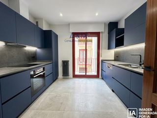 Pis  Juán garcía hortelano. Vivienda en parquesol de 4 dormitorios