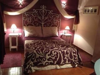 Geschäftsraum  Avenida caballería española. Se venden dos locales completamente equipados en alcala de henar