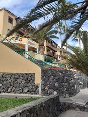 Local Comercial en N/a 255. Se vende, se traspasa, o se alquila con opcion a compra 2 locale