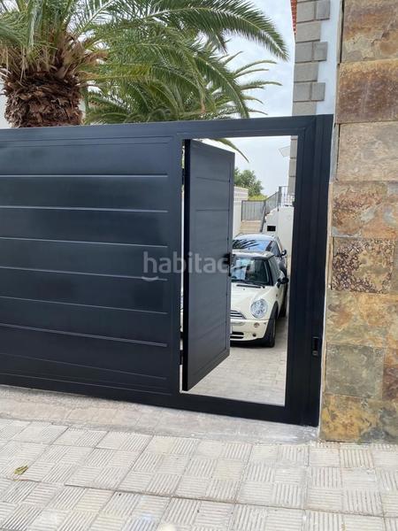 Foto 1e567c1b-620c-4e67-93d7-c5e123c82fc9. Xalet amb aparcament piscina a Barranco Hondo Candelaria