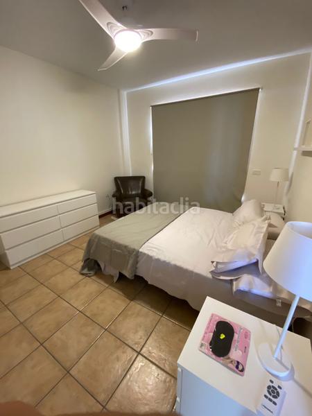 Foto 23939285-0a5b-4f63-a169-52d96bbac4ff. Xalet amb aparcament piscina a Barranco Hondo Candelaria