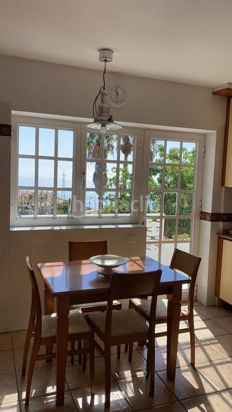 Foto 31009c40-3e8c-4209-82ff-d38dd37efe2f. Xalet amb aparcament piscina a Barranco Hondo Candelaria