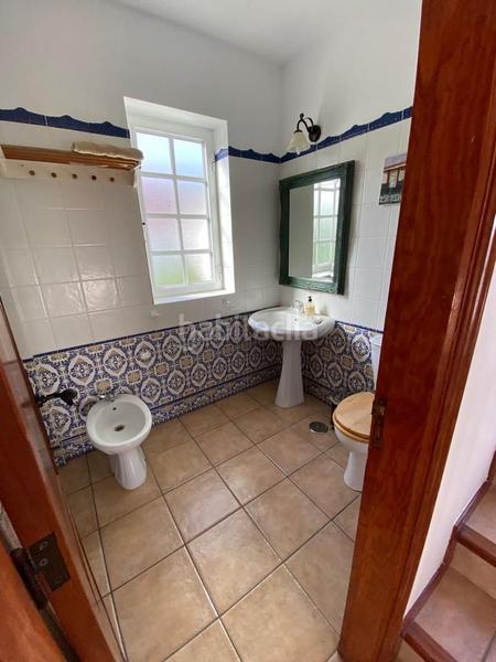 Foto 3b7797d6-7171-4fb3-9a1b-3f8c3b54e095. Xalet amb aparcament piscina a Barranco Hondo Candelaria