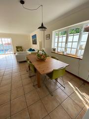 Xalet a Barranco Hondo. Chalet independiente espectacular en venta