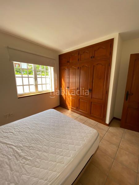 Foto 6458d8f5-b9f4-4668-a1ab-53fcbb98d42b. Xalet amb aparcament piscina a Barranco Hondo Candelaria