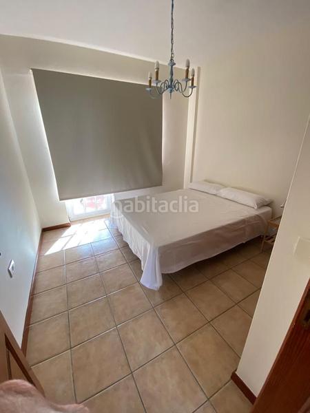 Foto 6ed91db0-3388-430d-a110-6fba7557ef2b. Xalet amb aparcament piscina a Barranco Hondo Candelaria