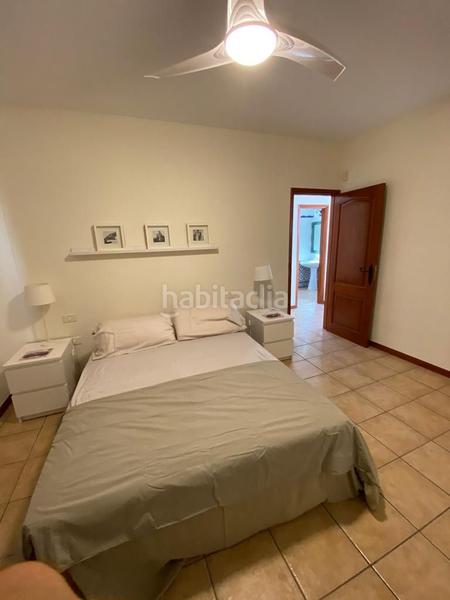 Foto 73bca1e1-bc54-43fb-a56c-d04e3aeb8ada. Xalet amb aparcament piscina a Barranco Hondo Candelaria