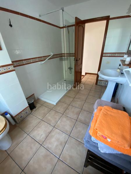 Foto 782e88d7-3d0f-4a9f-b517-a22015bb4d3f. Xalet amb aparcament piscina a Barranco Hondo Candelaria