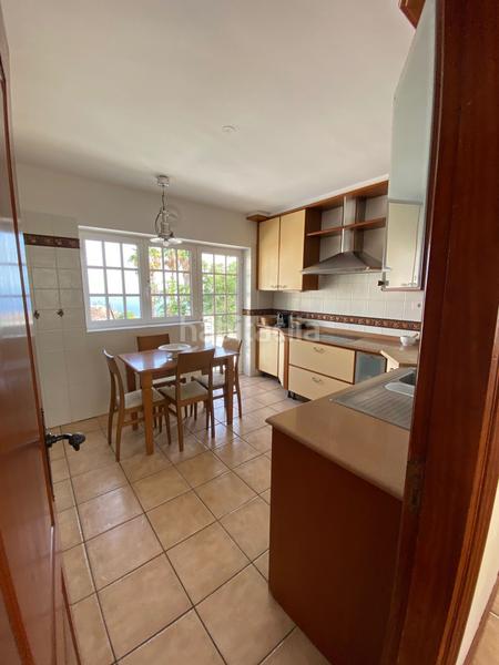 Foto 79b90455-e890-442b-bbf5-6a1667c2746d. Xalet amb aparcament piscina a Barranco Hondo Candelaria